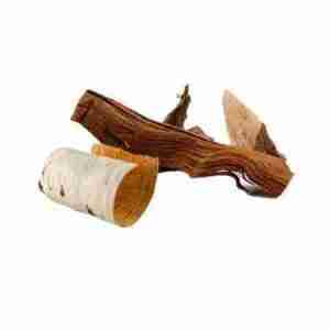 Agarwood Sweet Birch