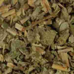 Agrimony Cut