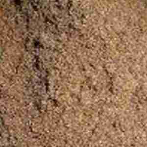 Albizia Bark Flower Powder