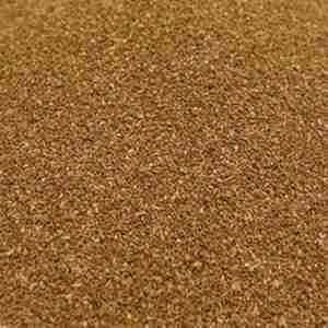Apricot Kernel Seed Ground