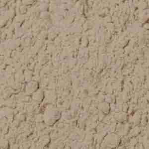 Ashwagandha Root Powder