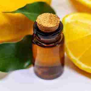 Astringent
