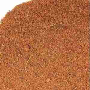 Bloodroot (Powder)