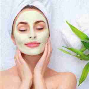 Face Mask