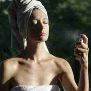 Face Mist