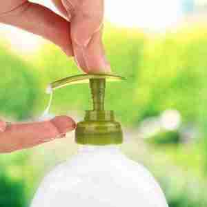 Hand Soap