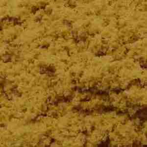 Bee Pollen Powder