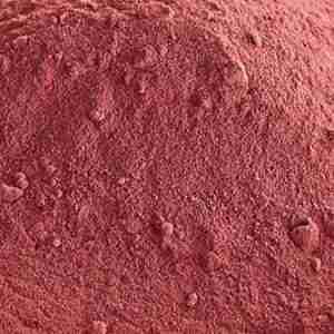 Beet Root Powder