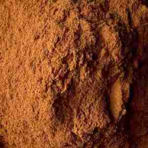 Cinnamon Cassia Powder