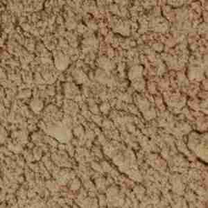 Dandelion Root Powder