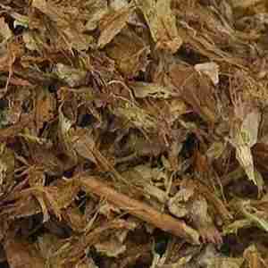Heal All - Prunella Vulgaris Dried Flower Herb