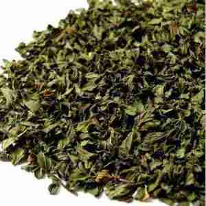 Kanna (dried herb)