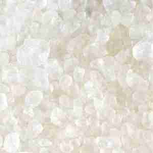 Dead Sea Salt (Granules)