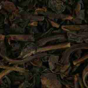 Oolong Loose Leaf