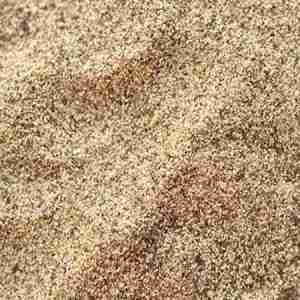 Peppercorn Black Ground