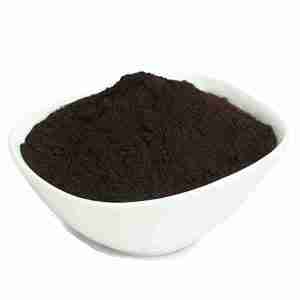 Shilajit (Asphaltum Punjabianum) powder