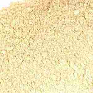 Astragalus Root (Powder)