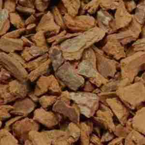 Cinnamon Cassia Cut Chips