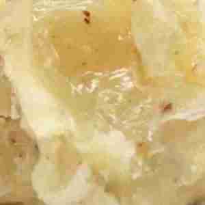 Elemi Resin Incense