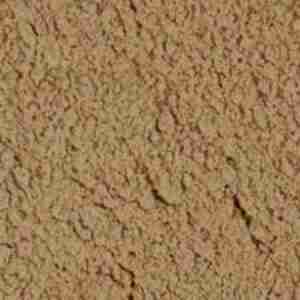 Devils Claw Root Powder