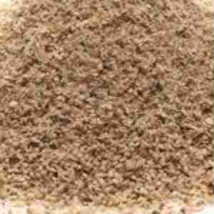 Lion's Mane Mushroom Extract Powder (Hericium Erinaceus)