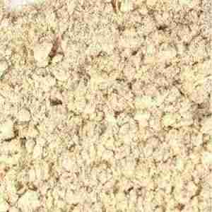 Marshmallow Root (Powder)