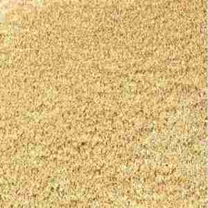 Oregon Grape Root Powder