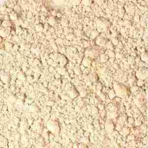Psyllium Seed Husks (Powder)