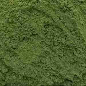 Spinach (Powder)