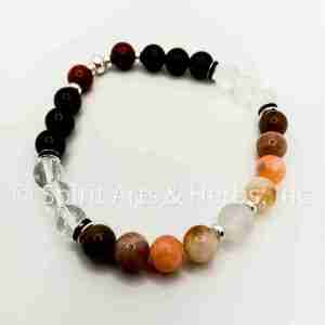 Depression Bracelet