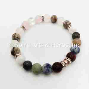 Divine Feminine Bracelet
