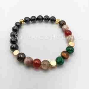 Divine Masculine Bracelet