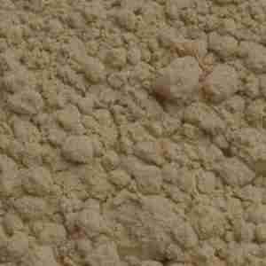 Maca Root Powder