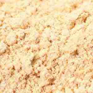 Soybean Roasted Powder