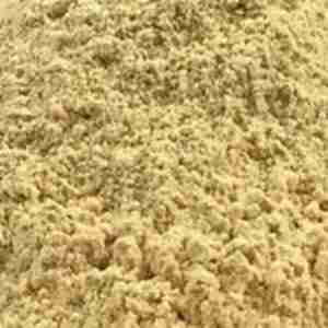 Tongkat Ali aka Longjack Root Extract Powder