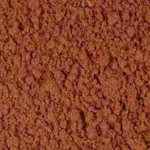 Madder Root Powder