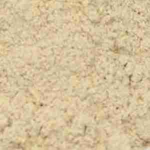 Pleurisy Root Powder