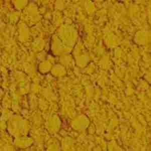 Turmeric Root Powder