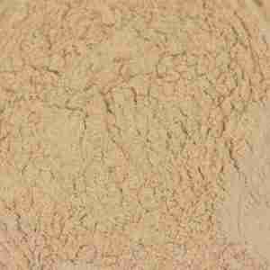 Wild Yam Root Powder