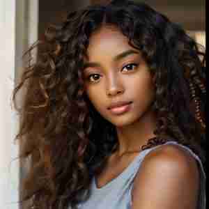 Hair & Scalp Perfectum Oil
