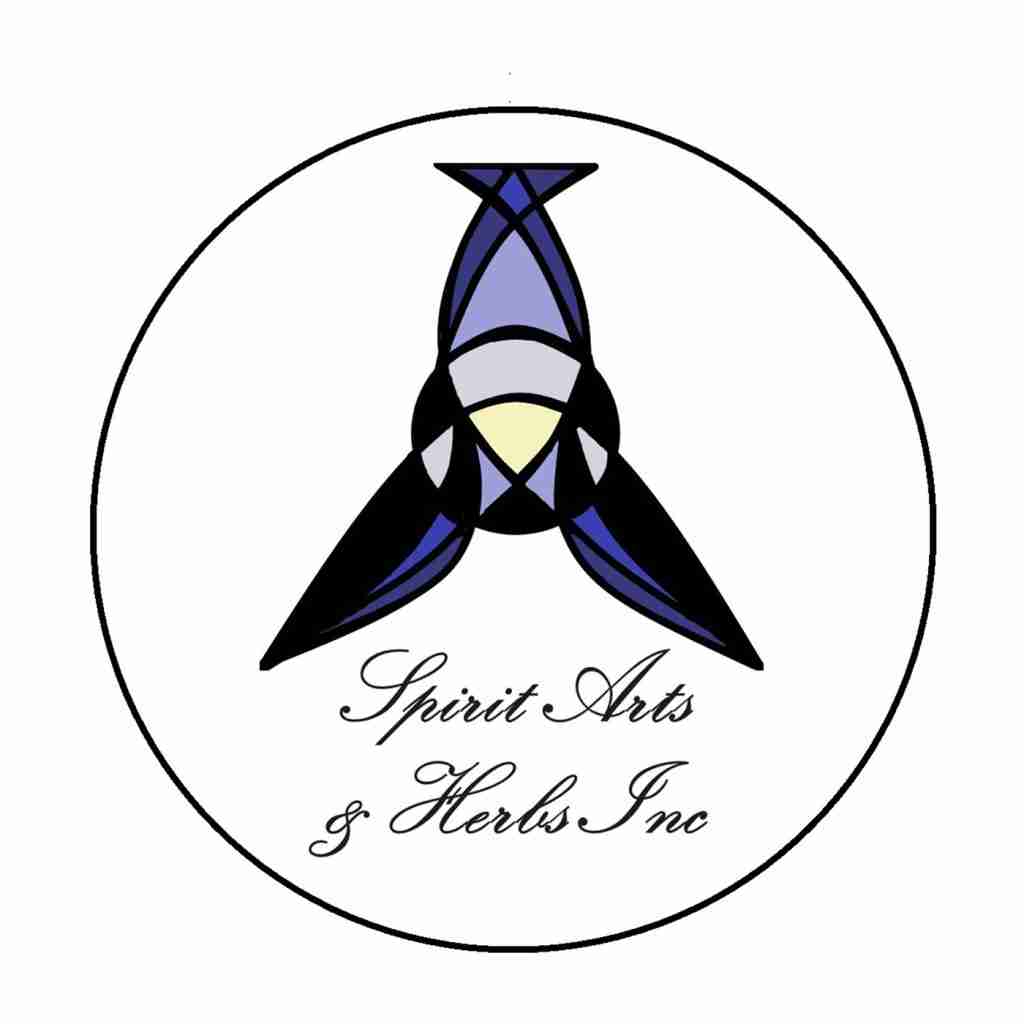 Spirit Arts & Herbs