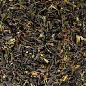 Darjeeling Tea