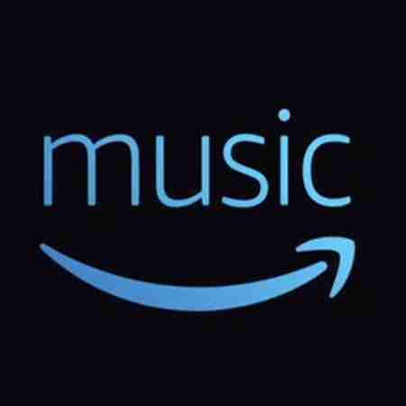 Spirit Arts and Herbs Amazon Music Podcast