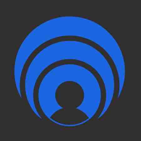 Spirit Arts and Herbs Apple Podcast