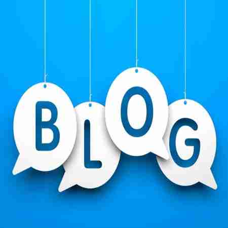 Spirit Arts and Herbs Inc Blog