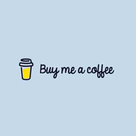 Spirit Arts and Herbs Buy Me a Coffee