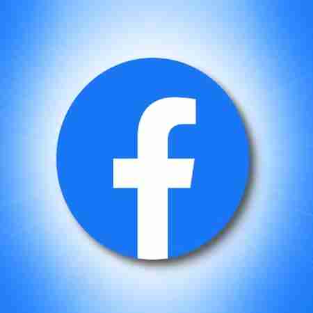 Spirit Arts and Herbs FaceBook