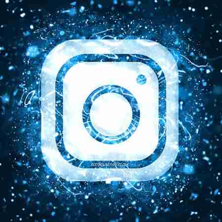 Spirit Arts and Herbs Instagram
