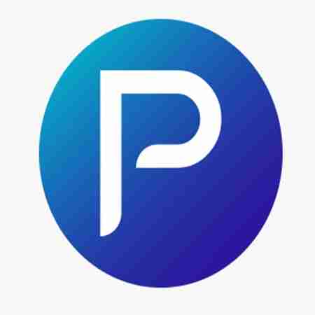 Spirit Arts and Herbs Pandora Podcast