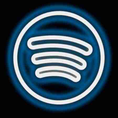 Spirit Arts and Herbs Spotify Podcast